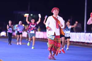 BIB: 
                            <button type="button" onclick="openModal(24211720)" class="btn btn-primary btn-sm float-right btn-popup" data-toggle="modal" data-target=".modal-high-quality">
                        <i class="fas fa-shopping-cart"></i> Add to Cart
                    </button>
                                            <button type="button" onclick="isThisMe(24211720, true)" class="btn btn-success btn-sm float-right btn-popup btn-isme hidden" data-toggle="tooltip" data-placement="bottom" title="นี่คือรูปของคุณใช่ไหม คลิกที่นี่เพื่อเอาเข้าอัลบั้ม">
                        <i class="fas fa-plus"></i> Add to album
                    </button>
                    <button type="button" onclick="isThisMe(24211720, false)" class="btn btn-warning btn-sm float-right btn-popup btn-isnotme hidden">
                        <i class="fas fa-ban"></i> Remove from album
                    </button>